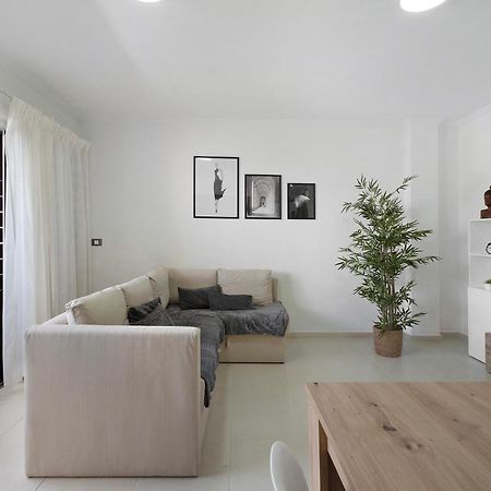 לה אורוטבה Apartamento Opuntia מראה חיצוני תמונה