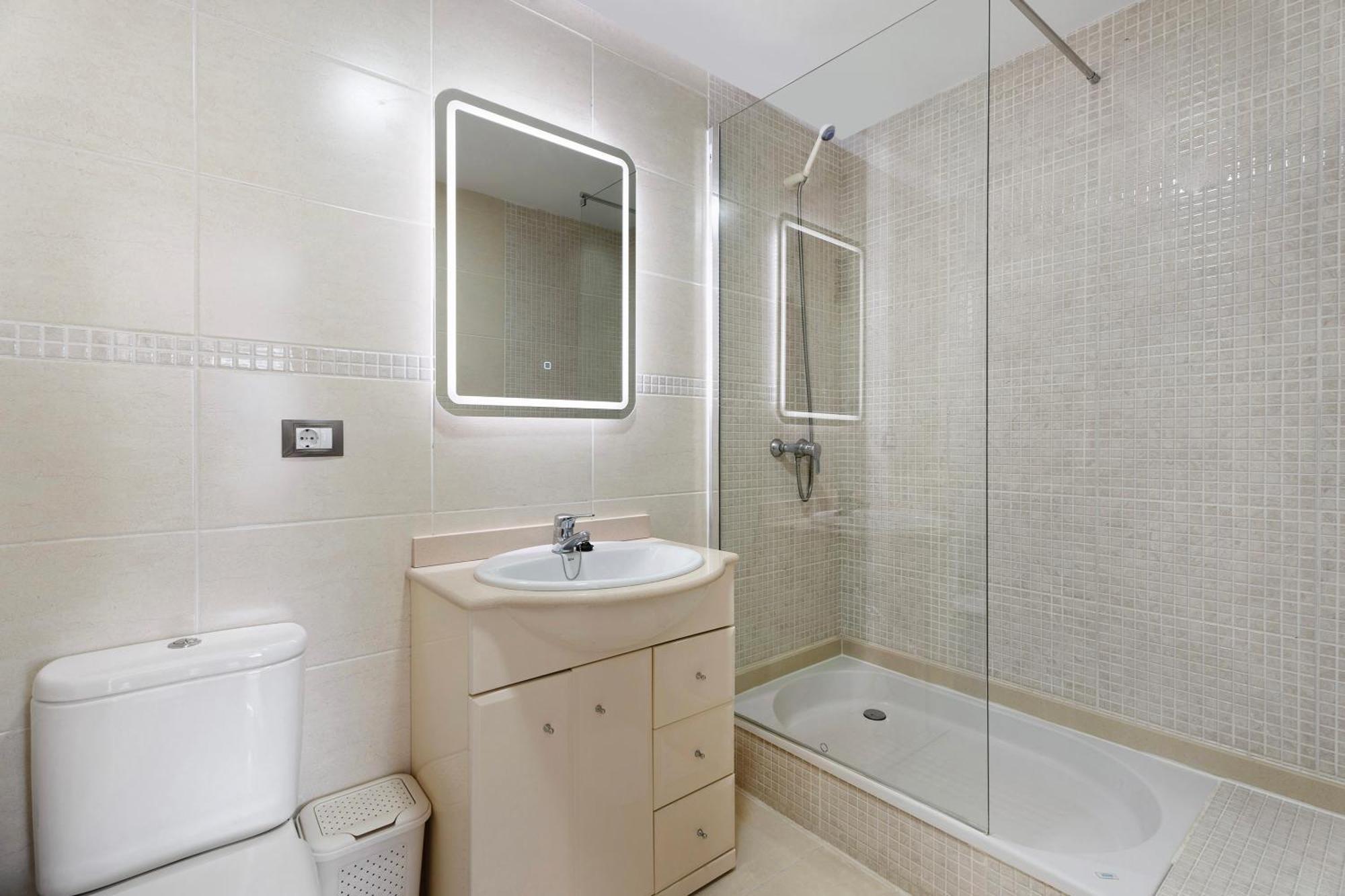 לה אורוטבה Apartamento Opuntia מראה חיצוני תמונה